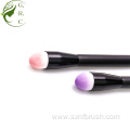 Round Blending Apply Concealer Foundation Makeup Brush